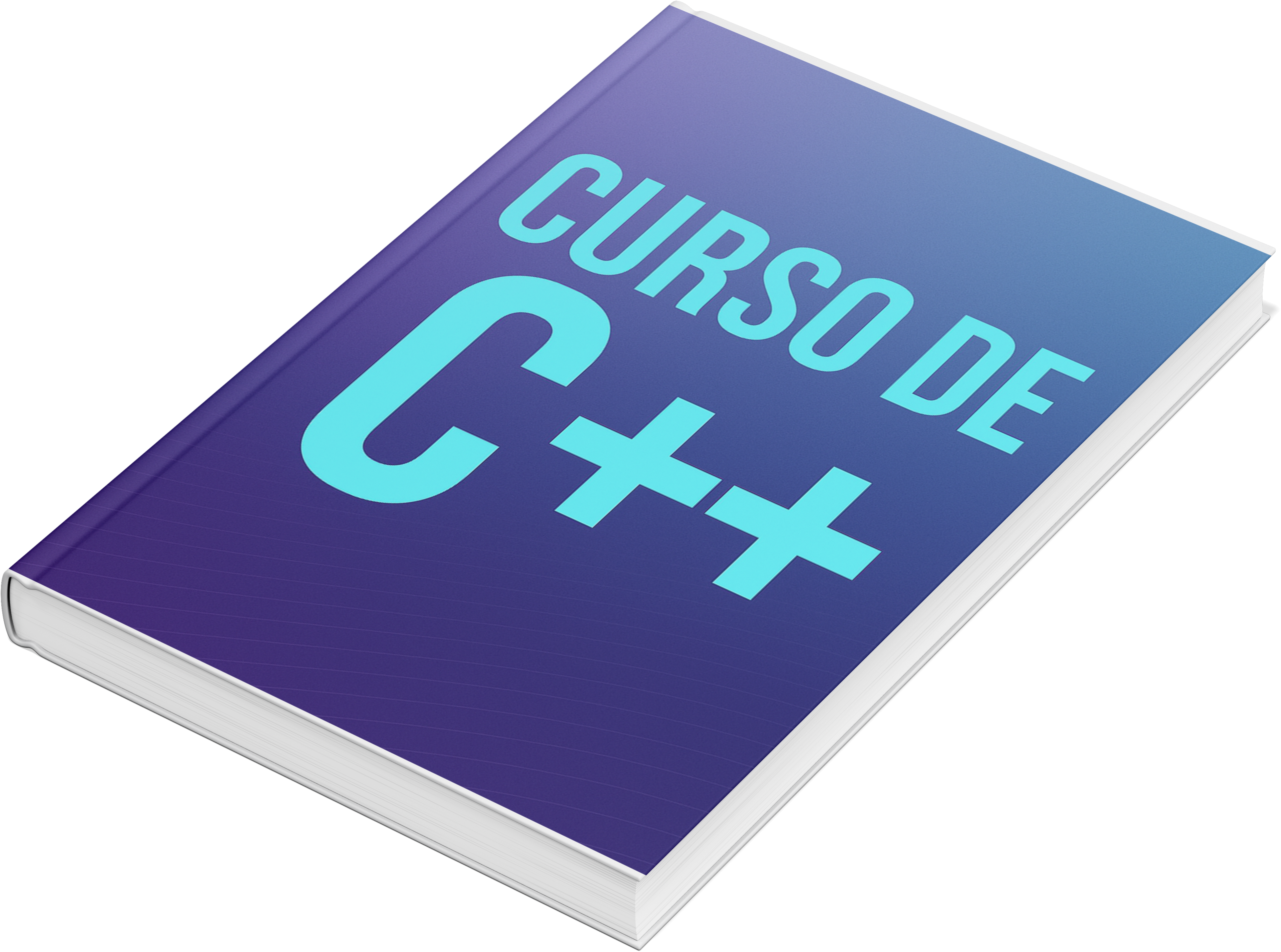 C++ desde cero